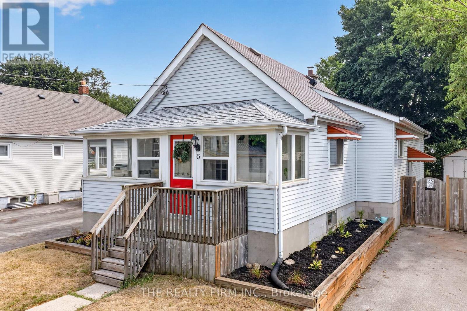 6 APPEL STREET - Image 3