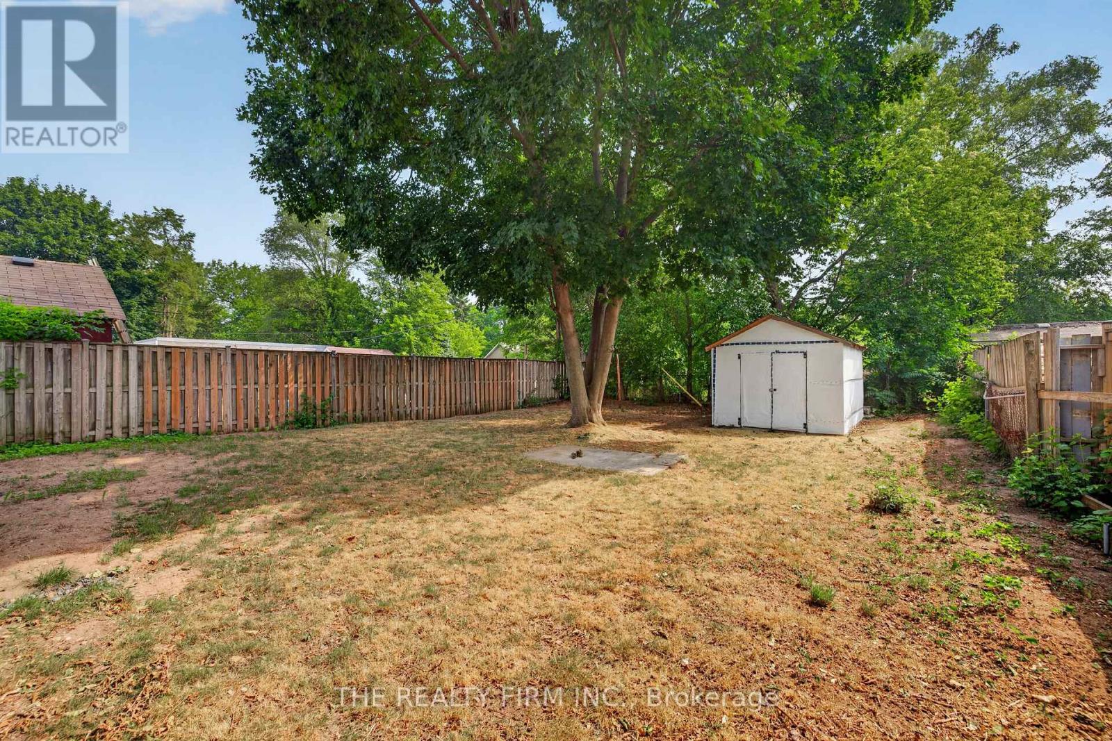 6 APPEL STREET - Image 37