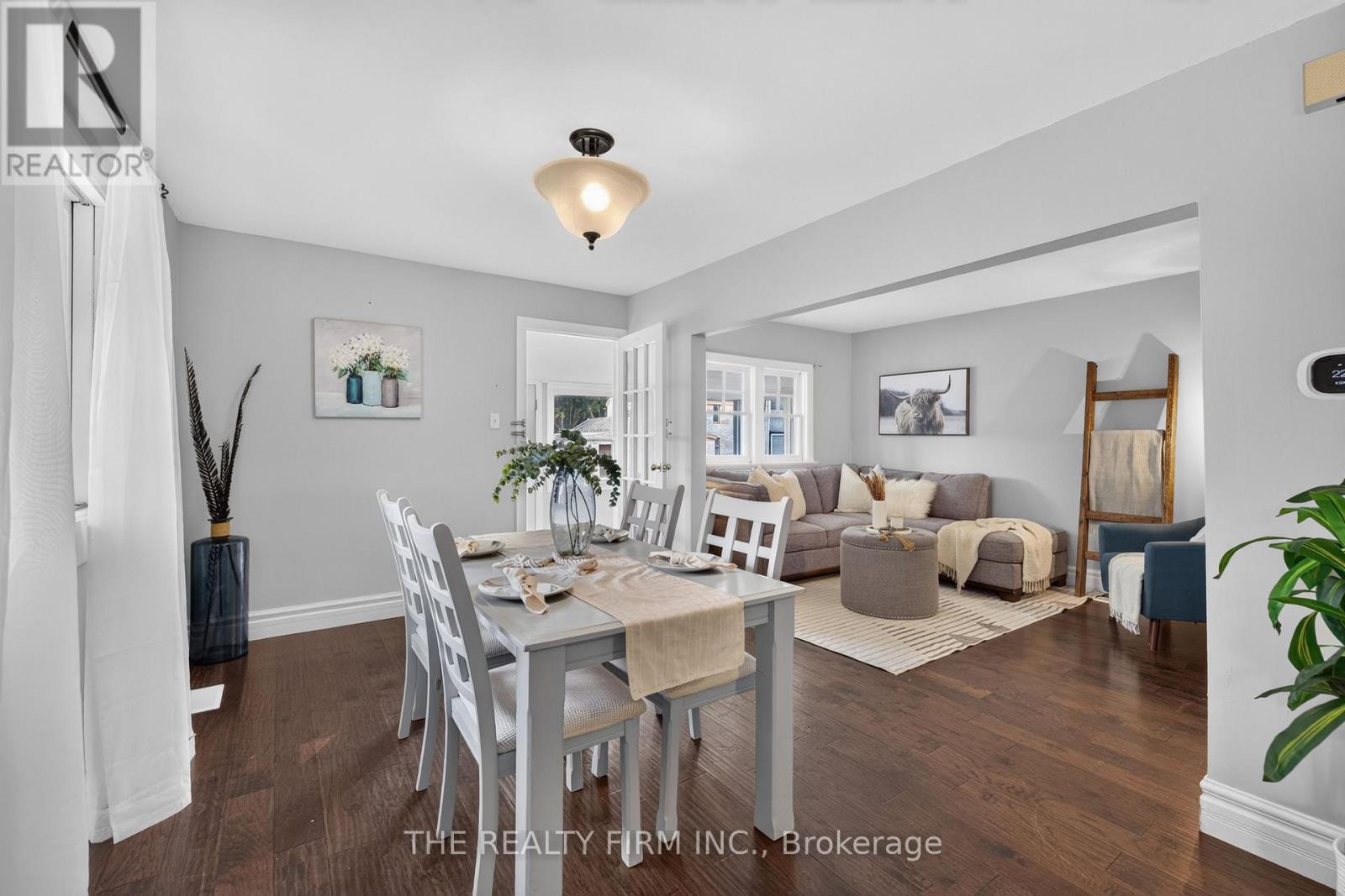 6 APPEL STREET - Image 8