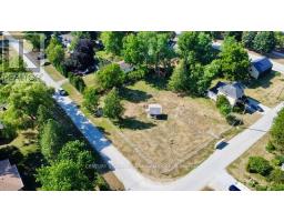 4 Park Crescent, Middlesex Centre, ON N0M2A0 Photo 8