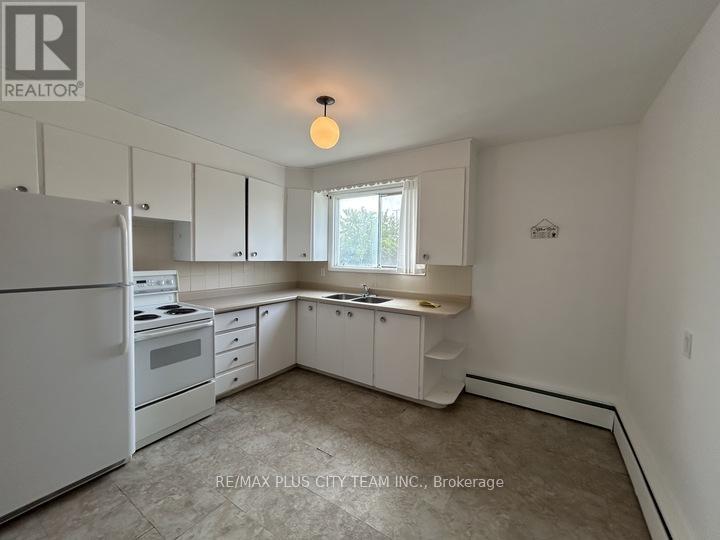 #02 - 164 WESTMOUNT STREET, Oshawa (Vanier) — photo 2