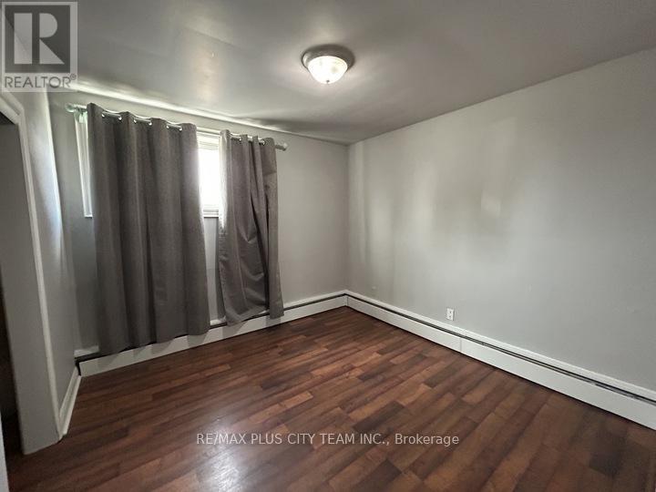 #02 - 164 WESTMOUNT STREET, Oshawa (Vanier) — photo 3
