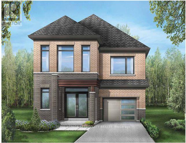 1247 TALISMAN MANOR - 1