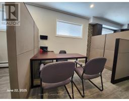 1 - 1400 Dundas Street E, Whitby, ON L1N2K7 Photo 10