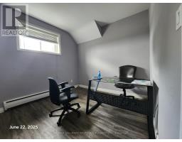 1 - 1400 Dundas Street E, Whitby, ON L1N2K7 Photo 11