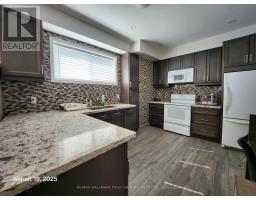 1 - 1400 Dundas Street E, Whitby, ON L1N2K7 Photo 12
