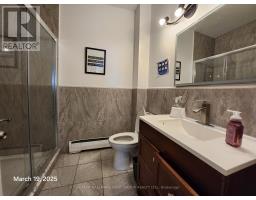 1 - 1400 Dundas Street E, Whitby, ON L1N2K7 Photo 13
