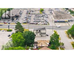 1 - 1400 Dundas Street E, Whitby, ON L1N2K7 Photo 6