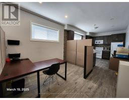 1 - 1400 Dundas Street E, Whitby, ON L1N2K7 Photo 7