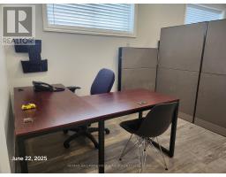 1 - 1400 Dundas Street E, Whitby, ON L1N2K7 Photo 8