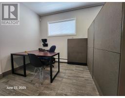 1 - 1400 Dundas Street E, Whitby, ON L1N2K7 Photo 9