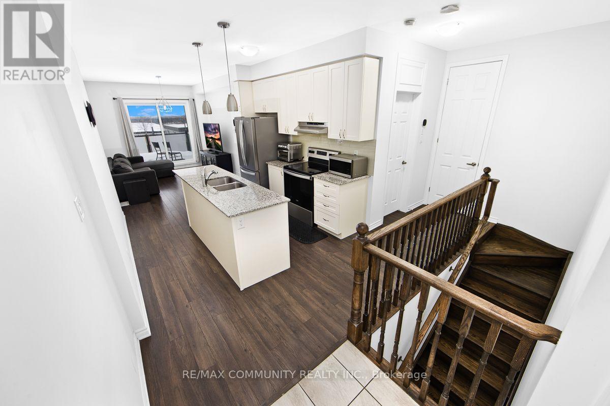#511 1148 DRAGONFLY AVENUE - 11