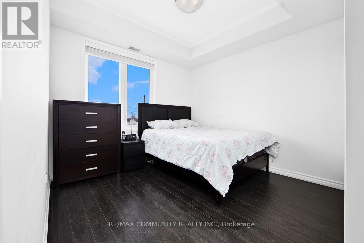 #511 1148 DRAGONFLY AVENUE - 13