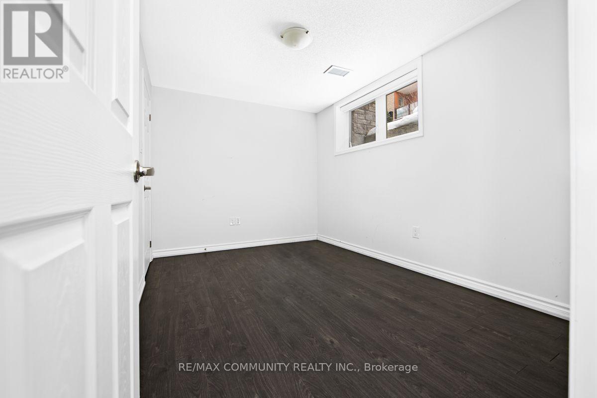 #511 1148 DRAGONFLY AVENUE - 20