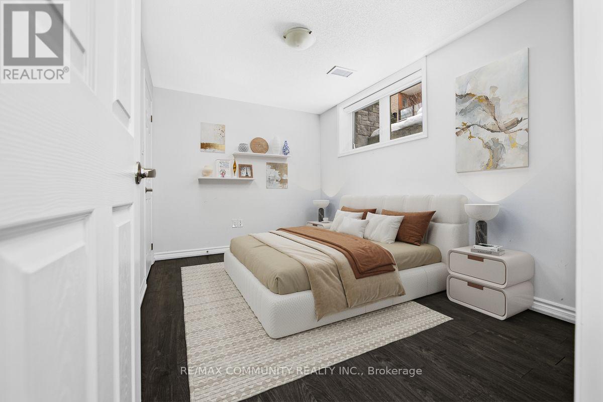#511 1148 DRAGONFLY AVENUE - 21