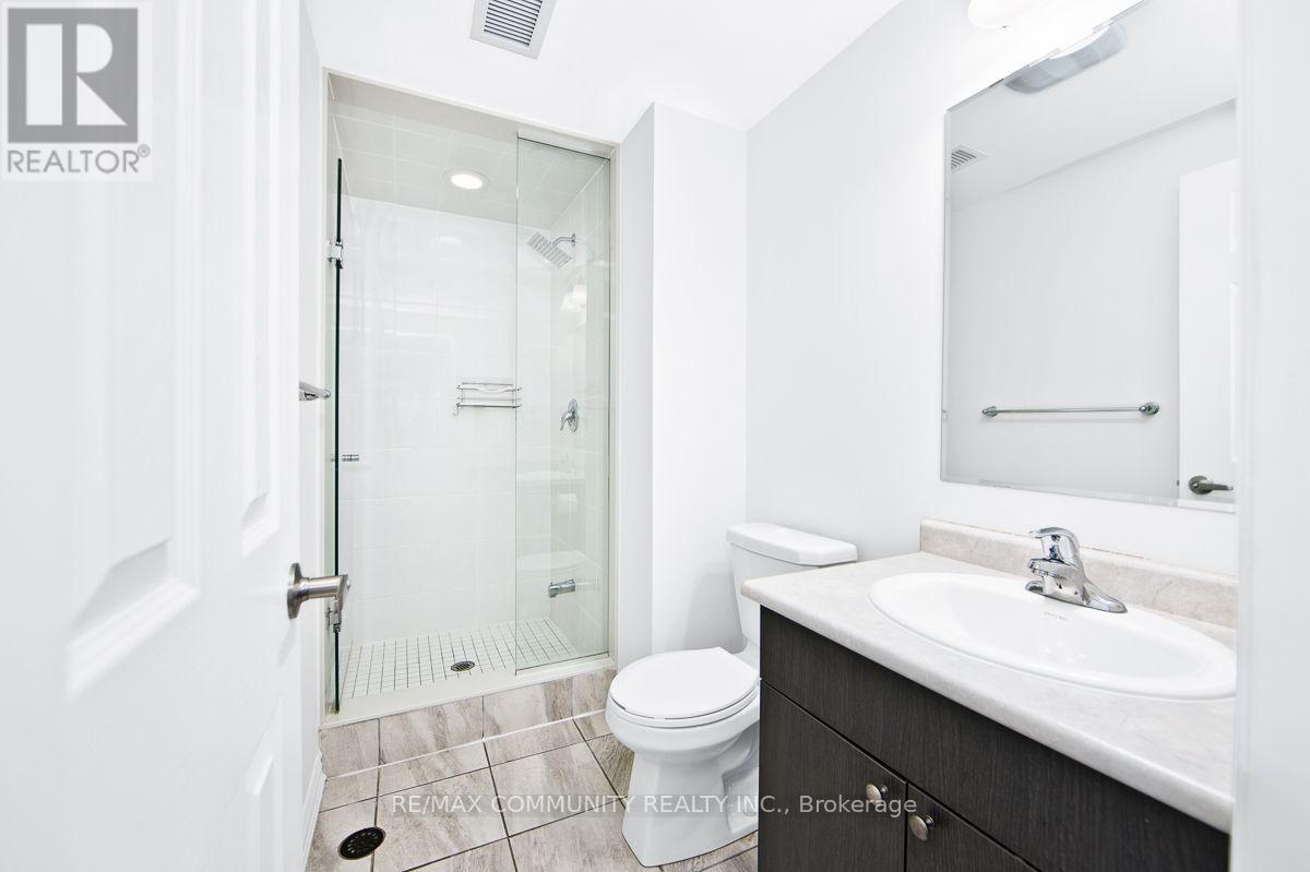 #511 1148 DRAGONFLY AVENUE - 22