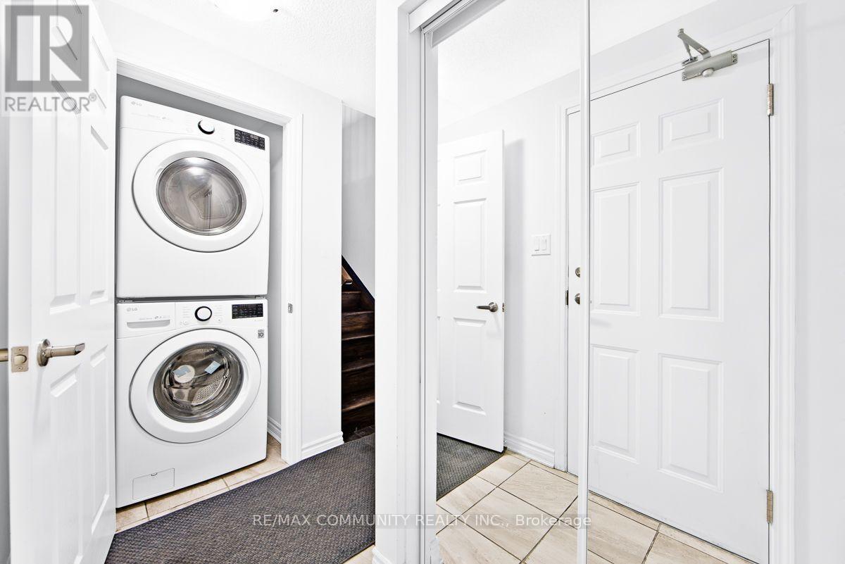 #511 1148 DRAGONFLY AVENUE - 23