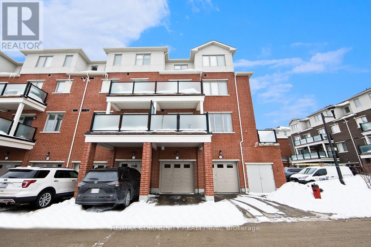 #511 1148 DRAGONFLY AVENUE - 24