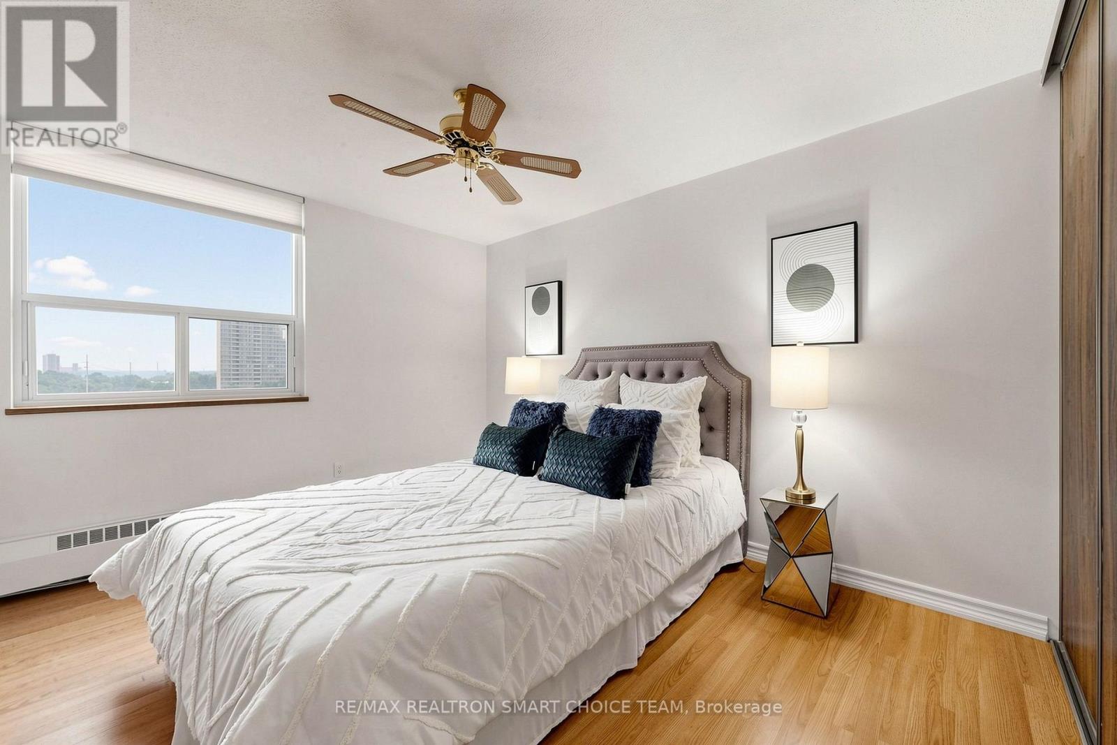 #907 1250 BRIDLETOWNE CIRCLE - 23