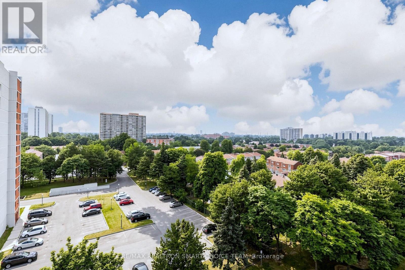 #907 1250 BRIDLETOWNE CIRCLE - 31