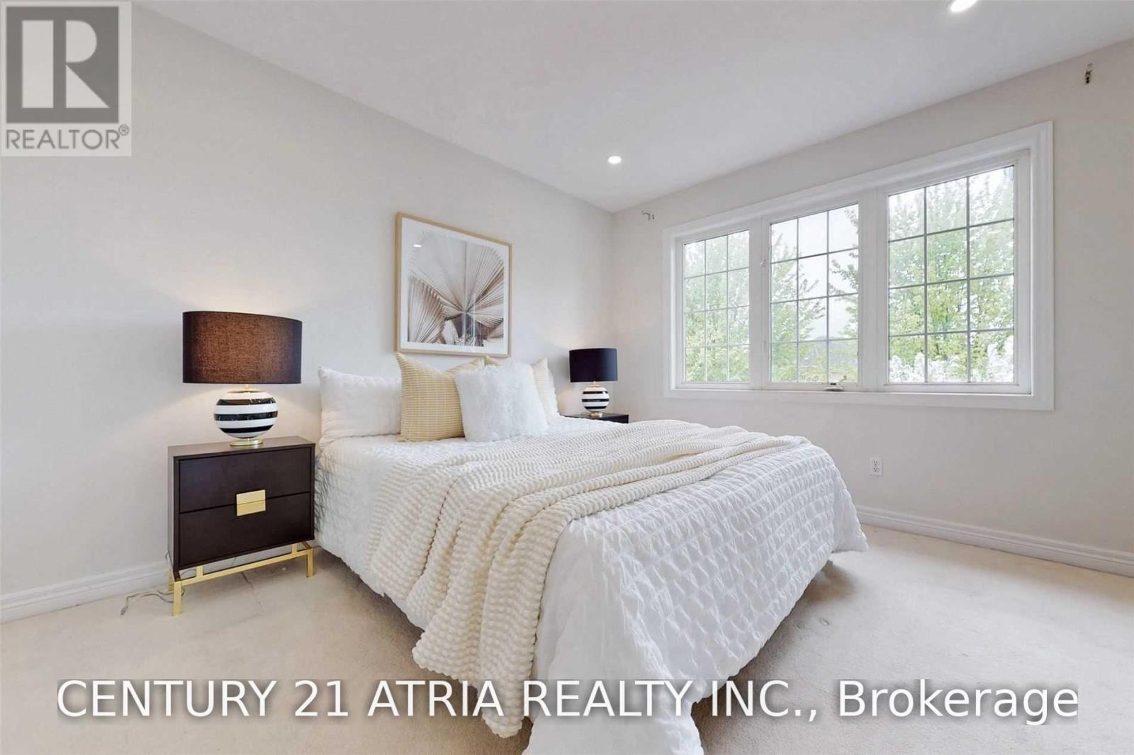 75 MEDLAND AVENUE - Image 22