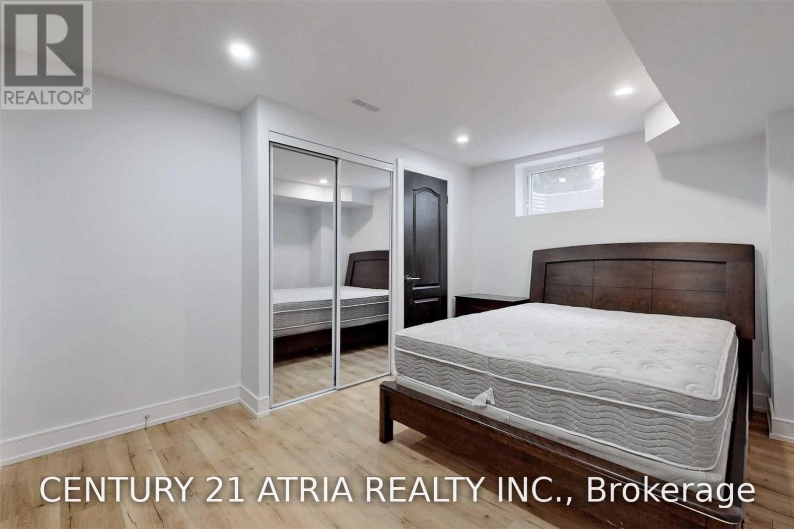 75 MEDLAND AVENUE - Image 34
