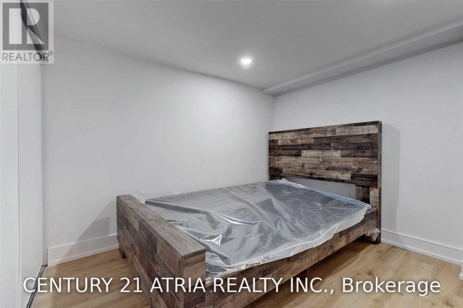 75 MEDLAND AVENUE - Image 37