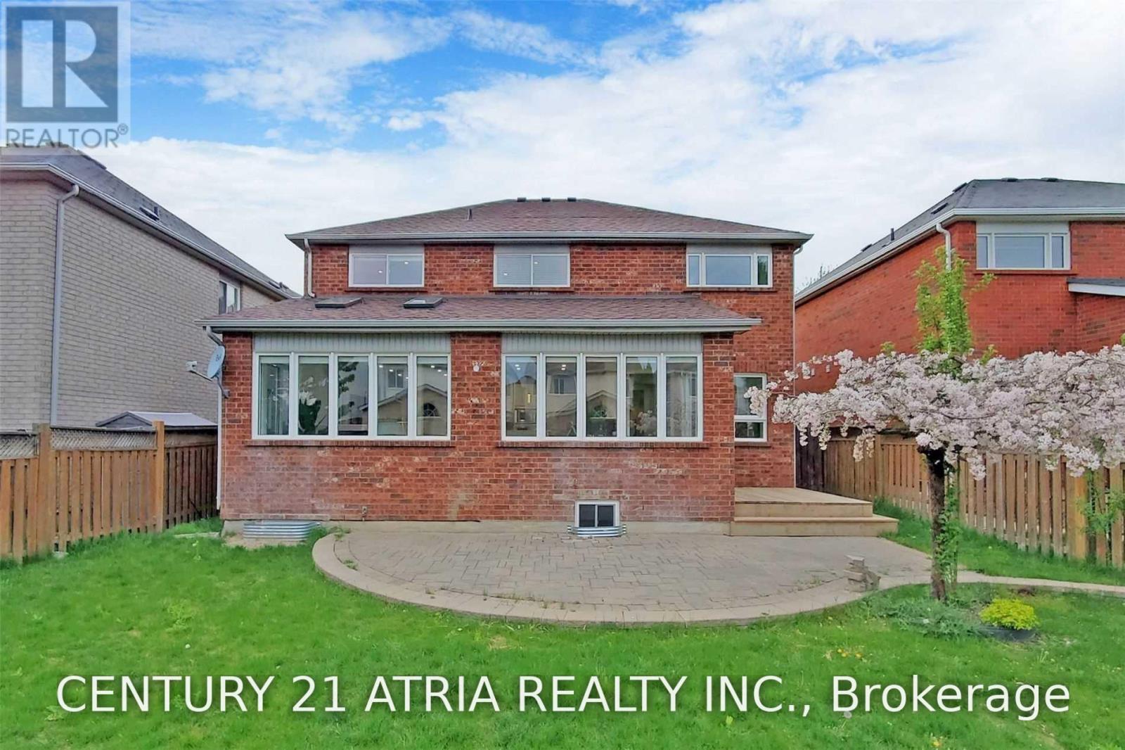 75 MEDLAND AVENUE - Image 39