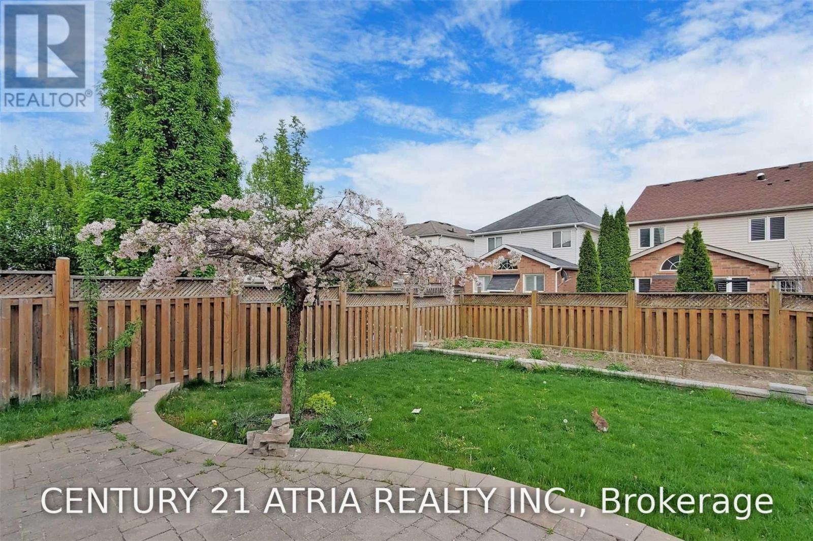 75 MEDLAND AVENUE - 40