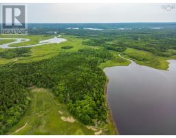 Lot Highway 3, Tusket, NS B0W1M0 Photo 24