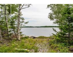 Lot Highway 3, Tusket, NS B0W1M0 Photo 15