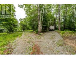 Lot Highway 3, Tusket, NS B0W1M0 Photo 17