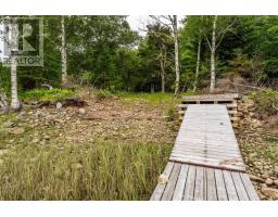 Lot Highway 3, Tusket, NS B0W1M0 Photo 20