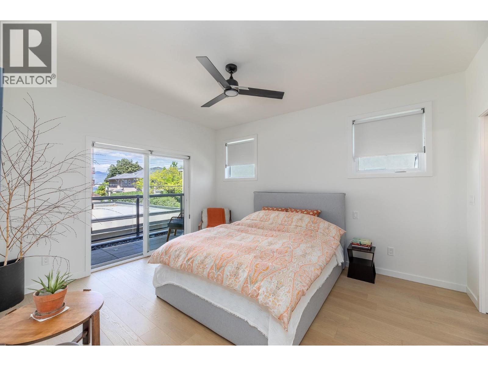 #102 589 CHURCHILL Avenue - 27