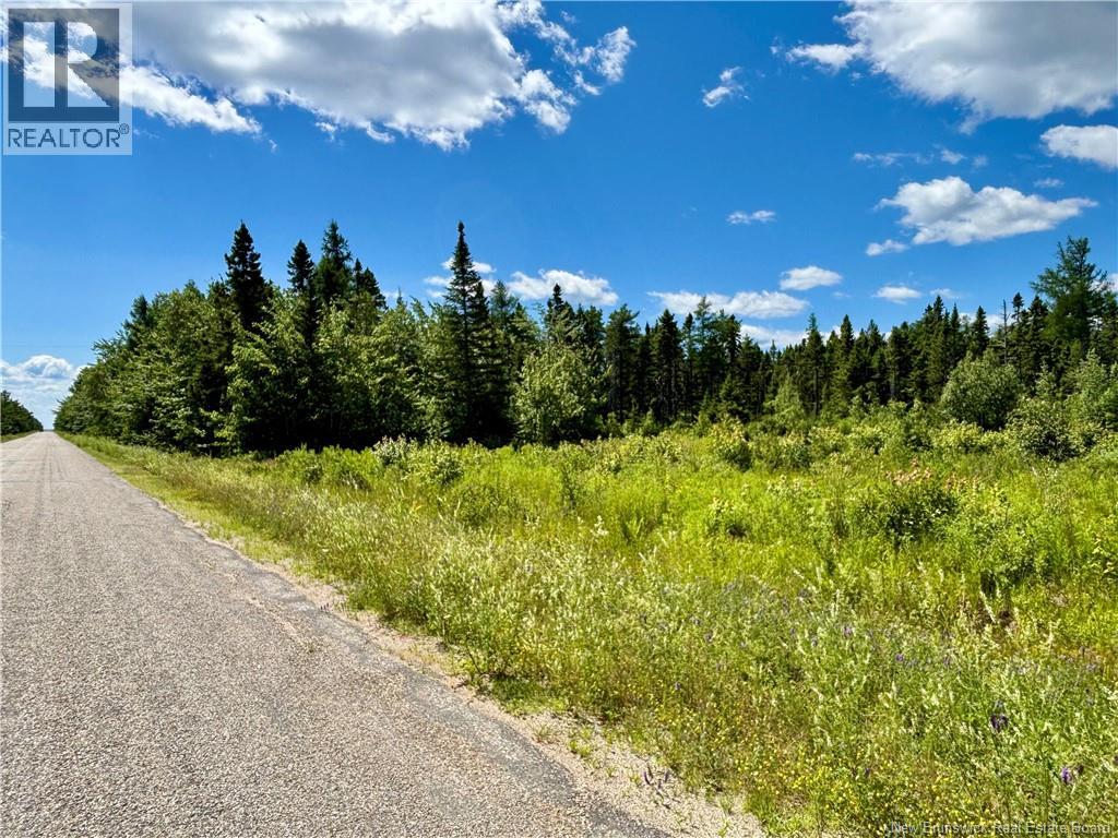 2.24 acres Mcleod Street, Neguac — photo 3