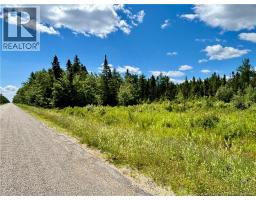 2.24 acres Mcleod Street, photo 3