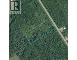 2.24 acres Mcleod Street, photo 5