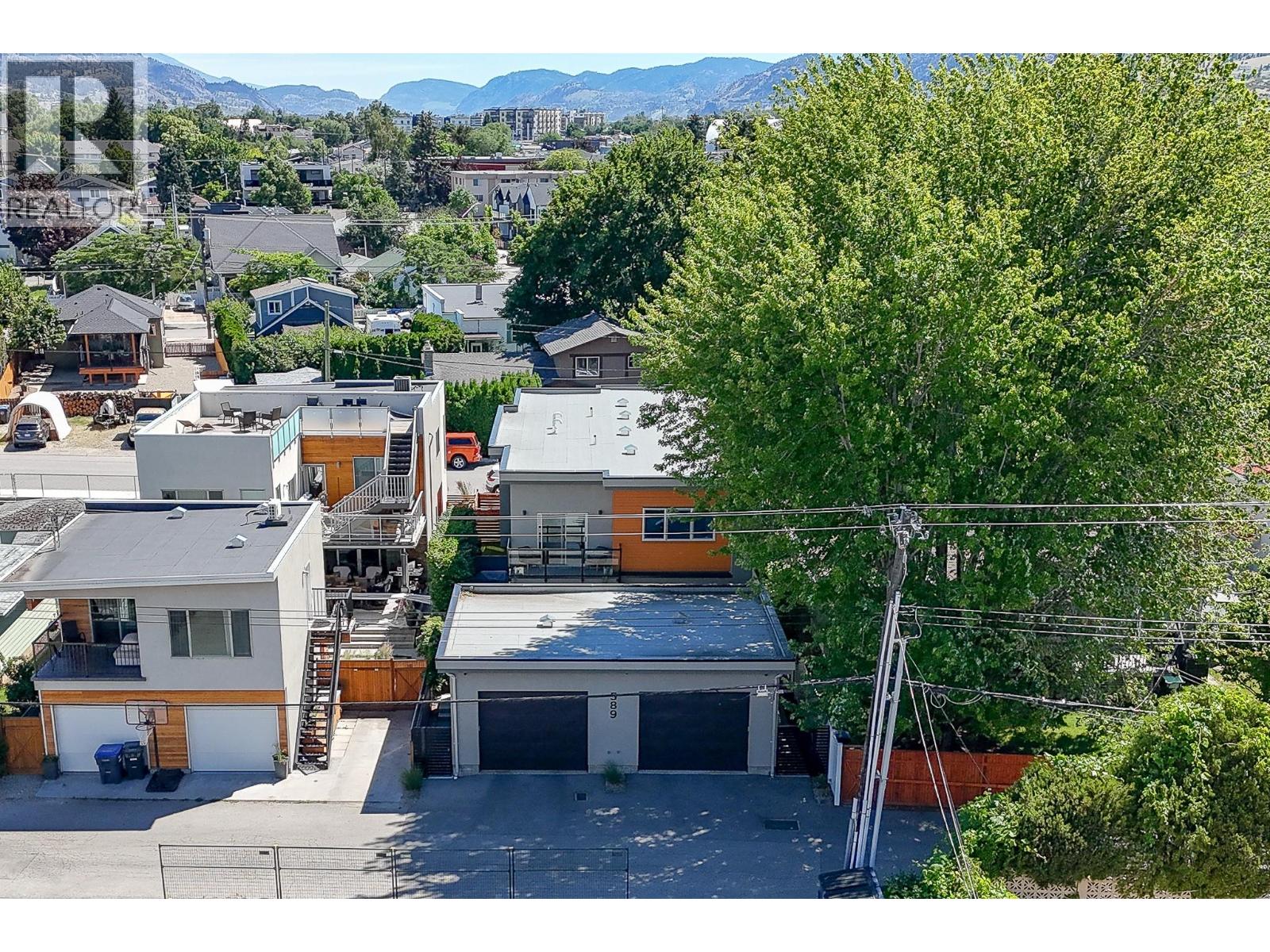 #102 589 CHURCHILL Avenue - 48