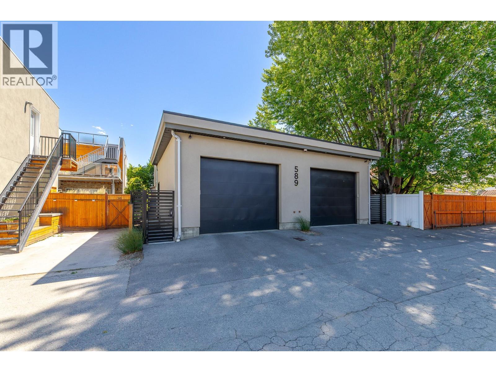 #102 589 CHURCHILL Avenue - 49