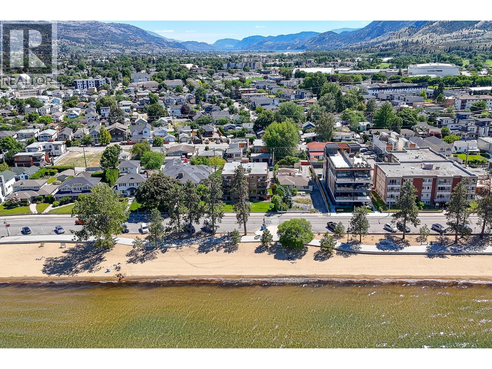 #102 589 CHURCHILL Avenue - 52