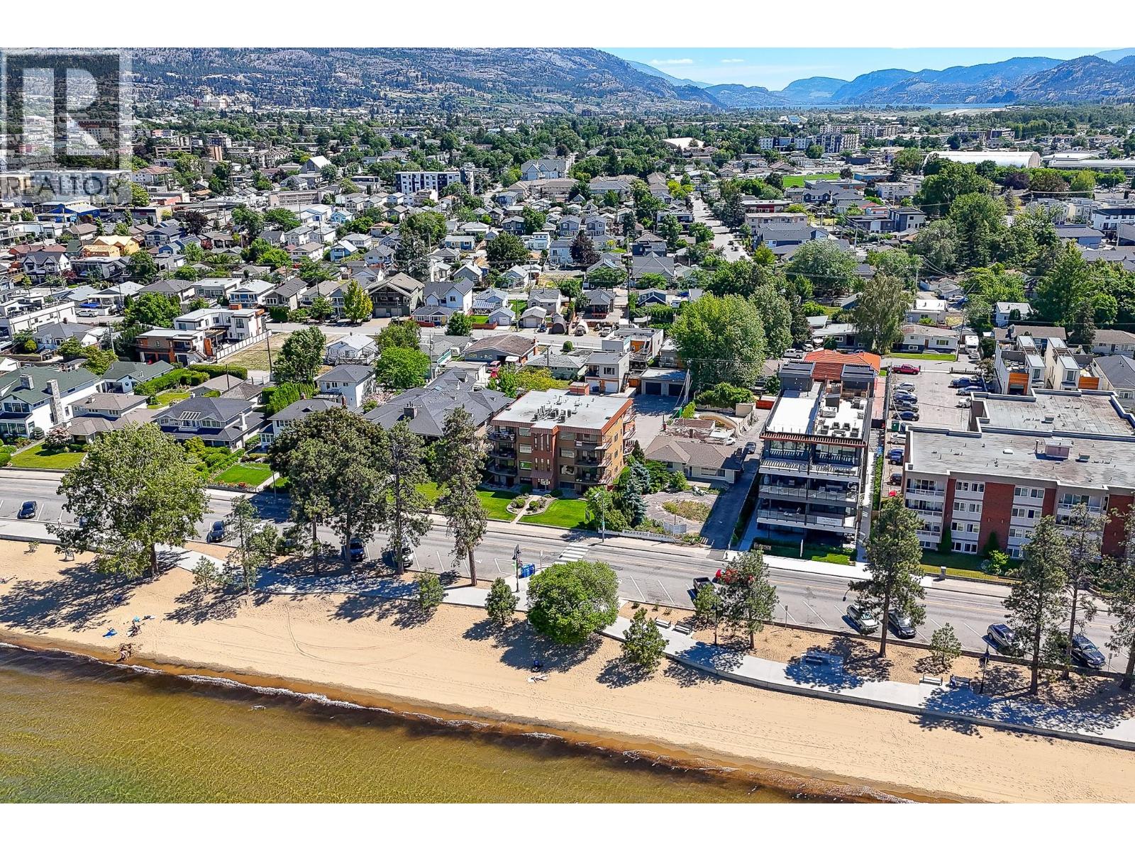 #102 589 CHURCHILL Avenue - 53
