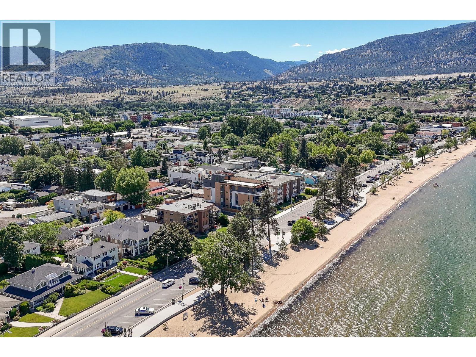 #102 589 CHURCHILL Avenue - 55