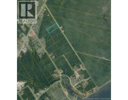 2.24 Acres Mcleod Street, Neguac, NB E9G0B5 Photo 6
