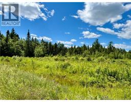 2.24 acres Mcleod Street, photo 4