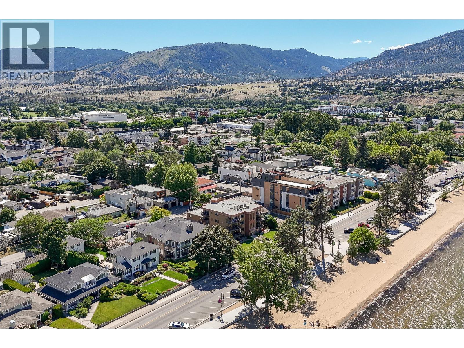 #102 589 CHURCHILL Avenue - 54