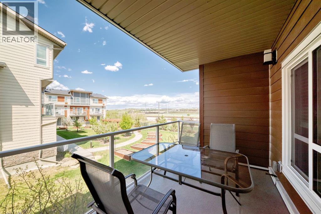 508 Harvest Grove Walk NE - 10