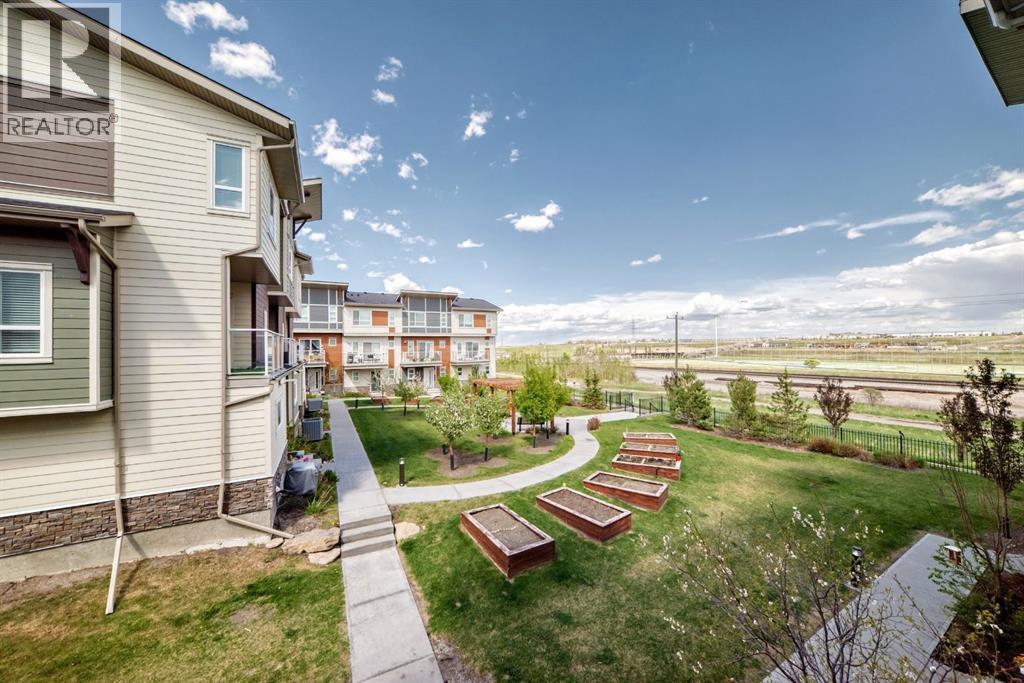 508 Harvest Grove Walk NE - 11
