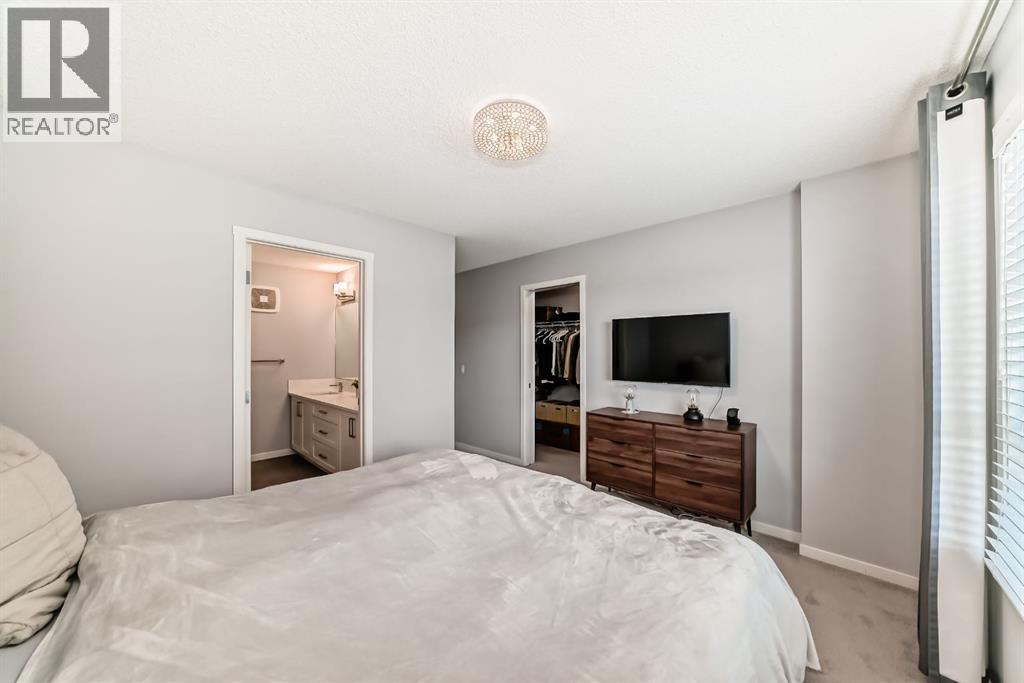 508 Harvest Grove Walk NE - 13