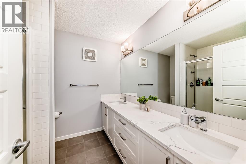 508 Harvest Grove Walk NE - 14