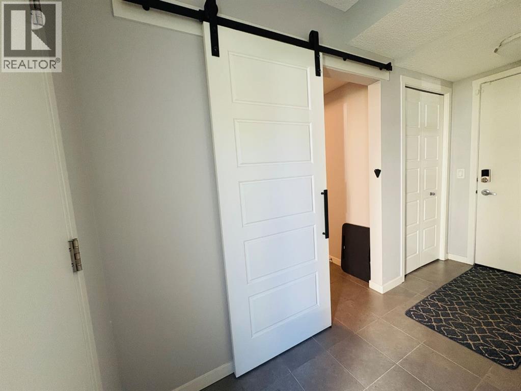 508 Harvest Grove Walk NE - 22
